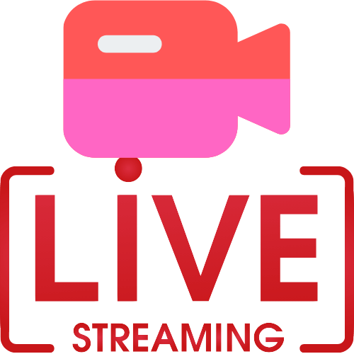 Dirty Talk Latina Porn